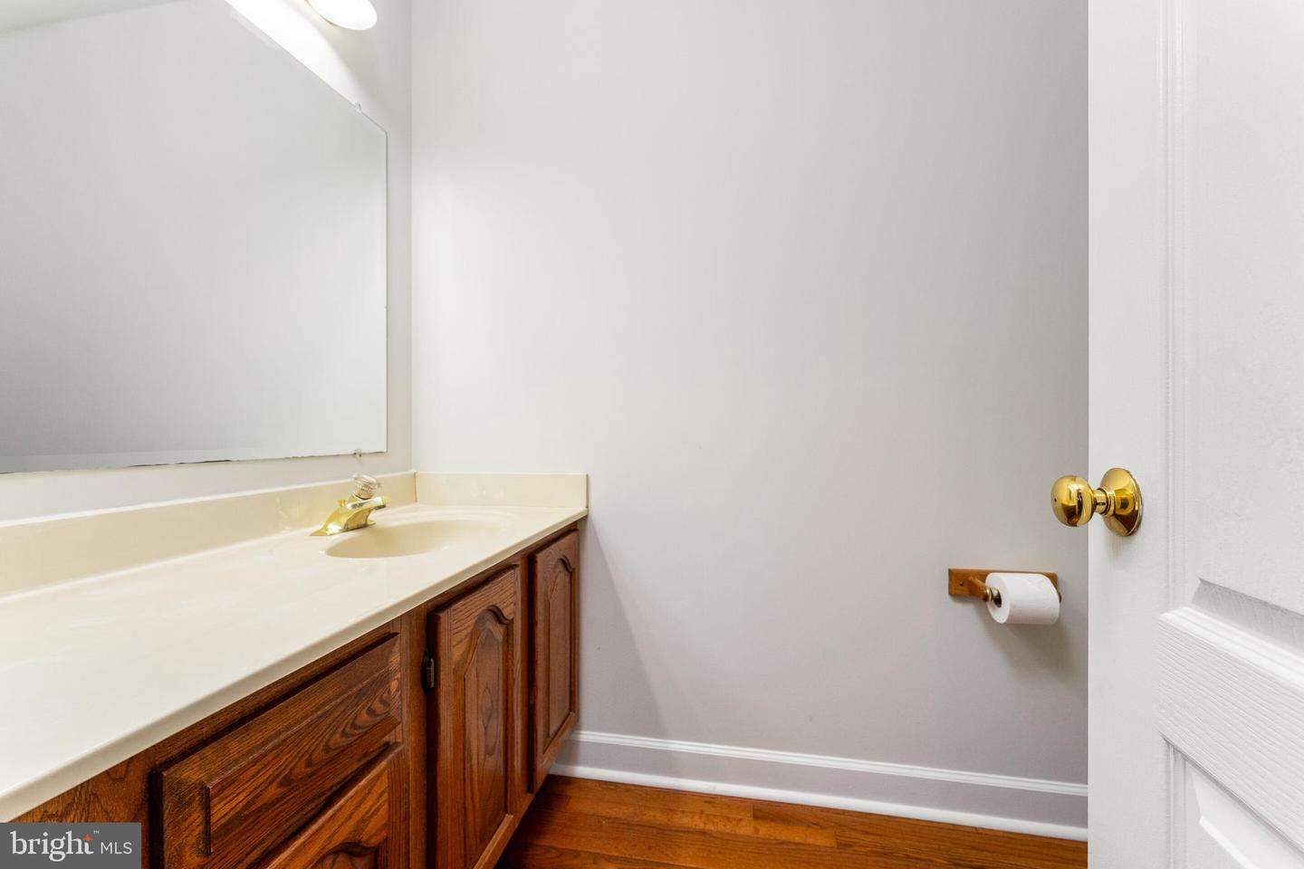 2410 JAMES MADISON HWY, HAYMARKET, Virginia 20169, 4 Bedrooms Bedrooms, ,2 BathroomsBathrooms,Residential,For sale,2410 JAMES MADISON HWY,VAPW2104194 MLS # VAPW2104194
