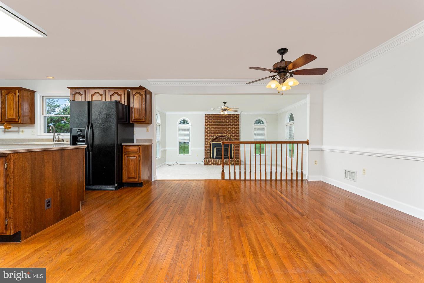2410 JAMES MADISON HWY, HAYMARKET, Virginia 20169, 4 Bedrooms Bedrooms, ,2 BathroomsBathrooms,Residential,For sale,2410 JAMES MADISON HWY,VAPW2104194 MLS # VAPW2104194