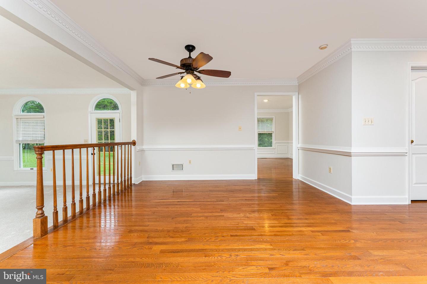 2410 JAMES MADISON HWY, HAYMARKET, Virginia 20169, 4 Bedrooms Bedrooms, ,2 BathroomsBathrooms,Residential,For sale,2410 JAMES MADISON HWY,VAPW2104194 MLS # VAPW2104194