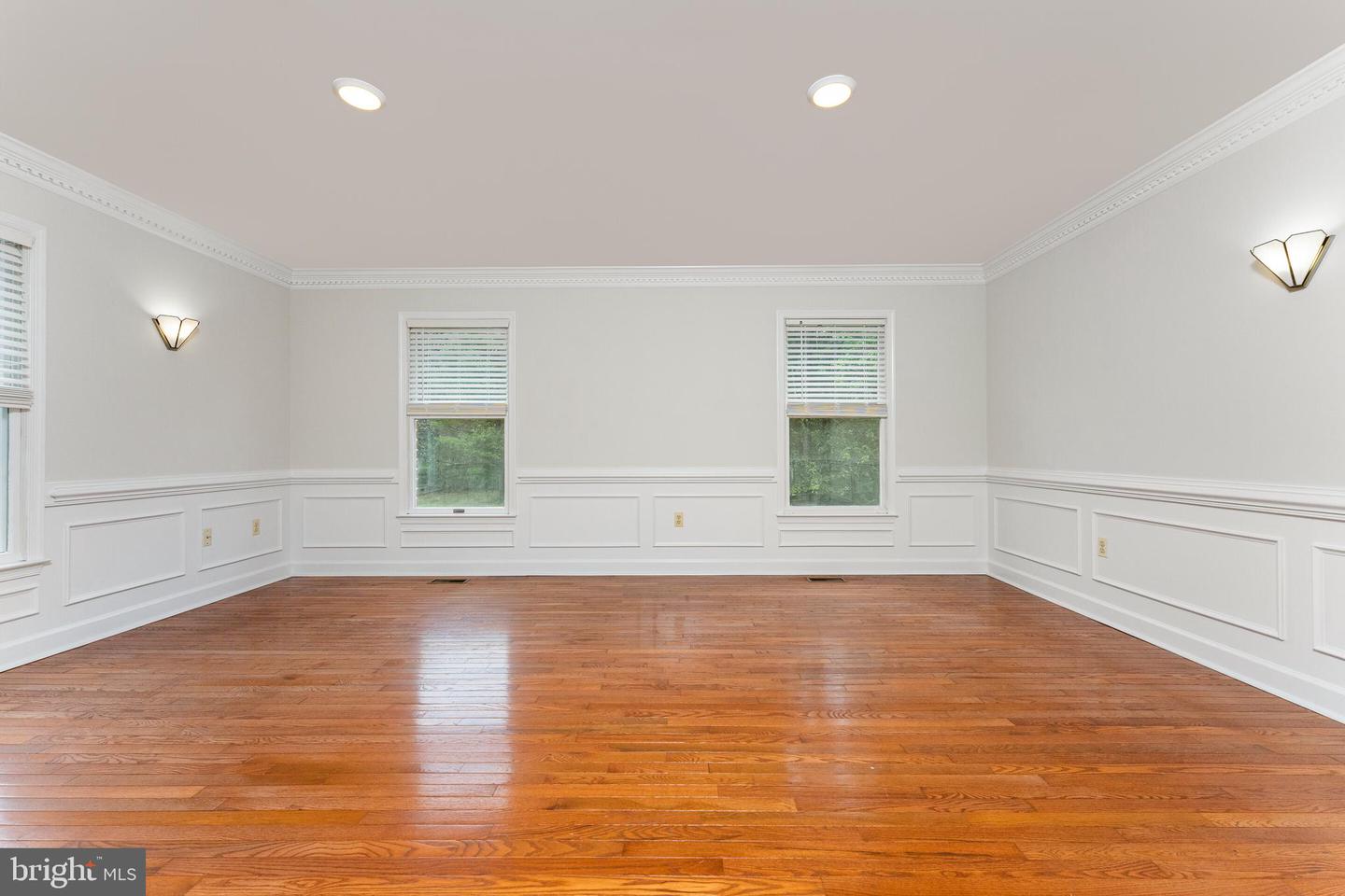 2410 JAMES MADISON HWY, HAYMARKET, Virginia 20169, 4 Bedrooms Bedrooms, ,2 BathroomsBathrooms,Residential,For sale,2410 JAMES MADISON HWY,VAPW2104194 MLS # VAPW2104194