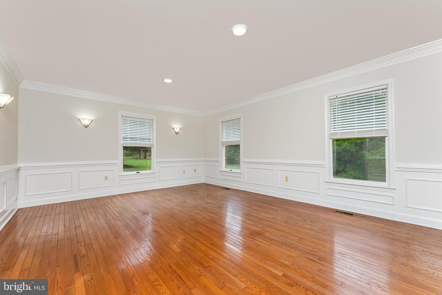2410 JAMES MADISON HWY, HAYMARKET, Virginia 20169, 4 Bedrooms Bedrooms, ,2 BathroomsBathrooms,Residential,For sale,2410 JAMES MADISON HWY,VAPW2104194 MLS # VAPW2104194