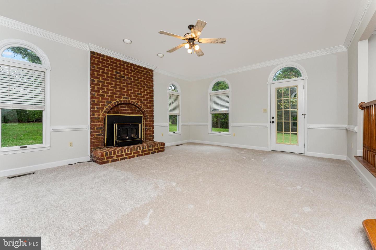 2410 JAMES MADISON HWY, HAYMARKET, Virginia 20169, 4 Bedrooms Bedrooms, ,2 BathroomsBathrooms,Residential,For sale,2410 JAMES MADISON HWY,VAPW2104194 MLS # VAPW2104194