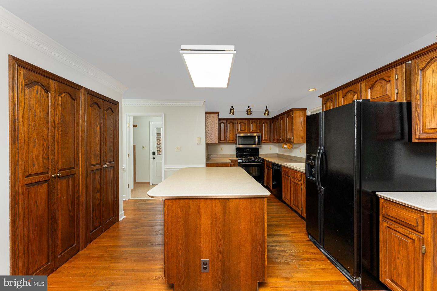 2410 JAMES MADISON HWY, HAYMARKET, Virginia 20169, 4 Bedrooms Bedrooms, ,2 BathroomsBathrooms,Residential,For sale,2410 JAMES MADISON HWY,VAPW2104194 MLS # VAPW2104194