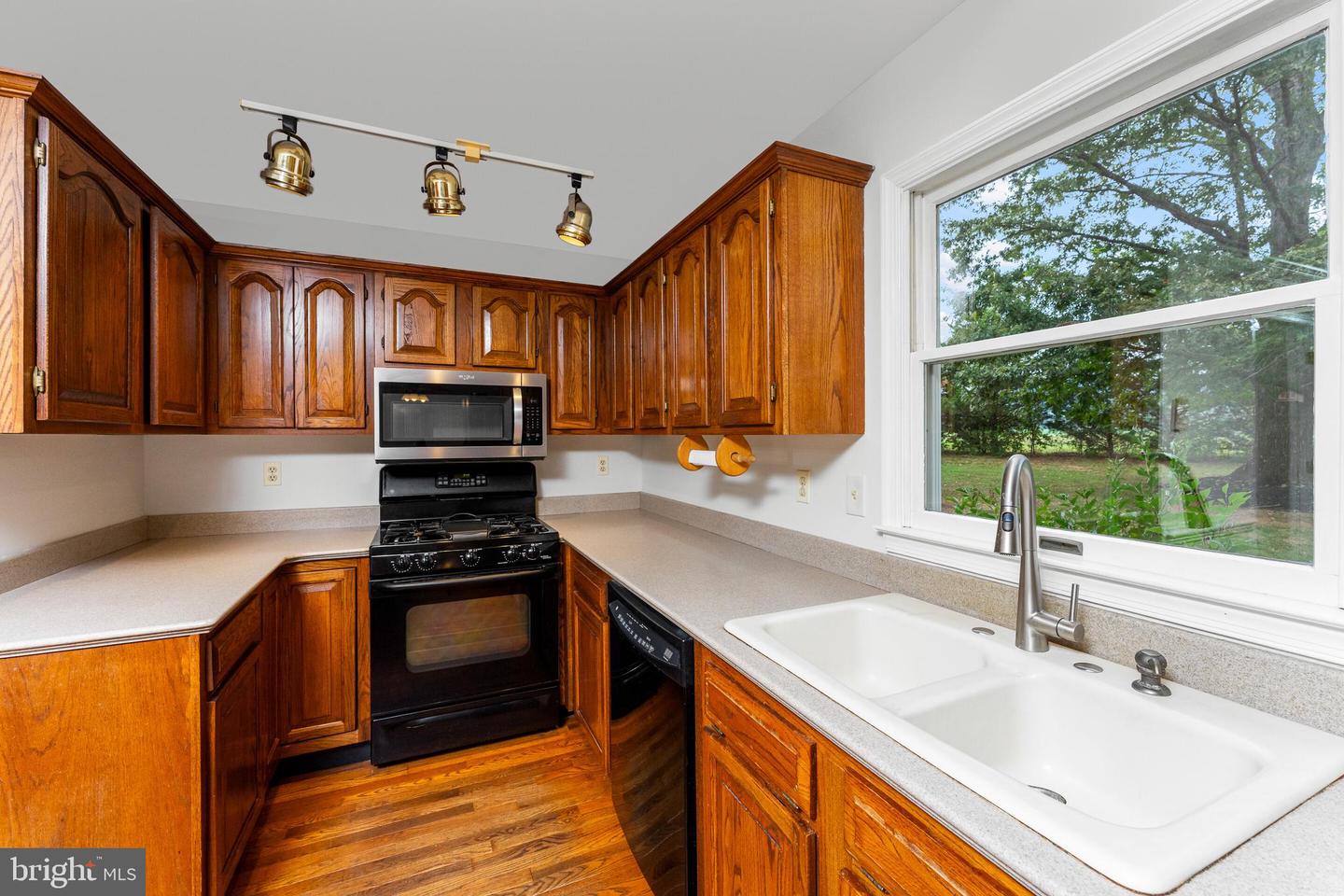 2410 JAMES MADISON HWY, HAYMARKET, Virginia 20169, 4 Bedrooms Bedrooms, ,2 BathroomsBathrooms,Residential,For sale,2410 JAMES MADISON HWY,VAPW2104194 MLS # VAPW2104194