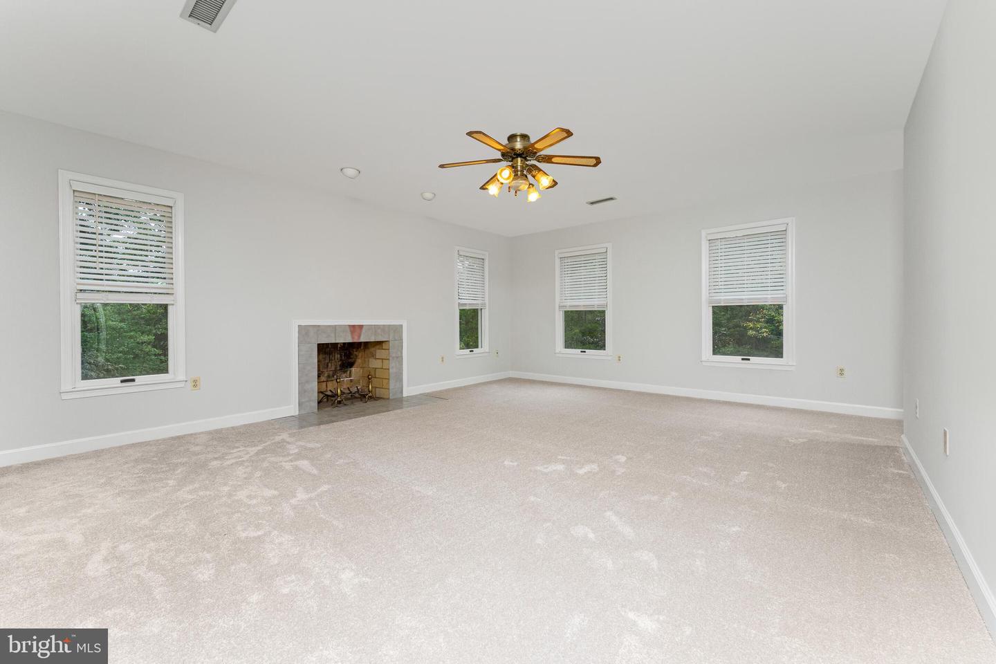 2410 JAMES MADISON HWY, HAYMARKET, Virginia 20169, 4 Bedrooms Bedrooms, ,2 BathroomsBathrooms,Residential,For sale,2410 JAMES MADISON HWY,VAPW2104194 MLS # VAPW2104194