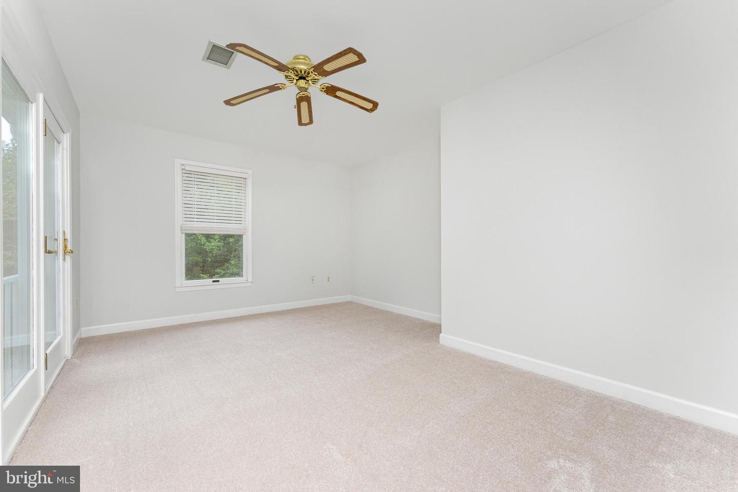 2410 JAMES MADISON HWY, HAYMARKET, Virginia 20169, 4 Bedrooms Bedrooms, ,2 BathroomsBathrooms,Residential,For sale,2410 JAMES MADISON HWY,VAPW2104194 MLS # VAPW2104194