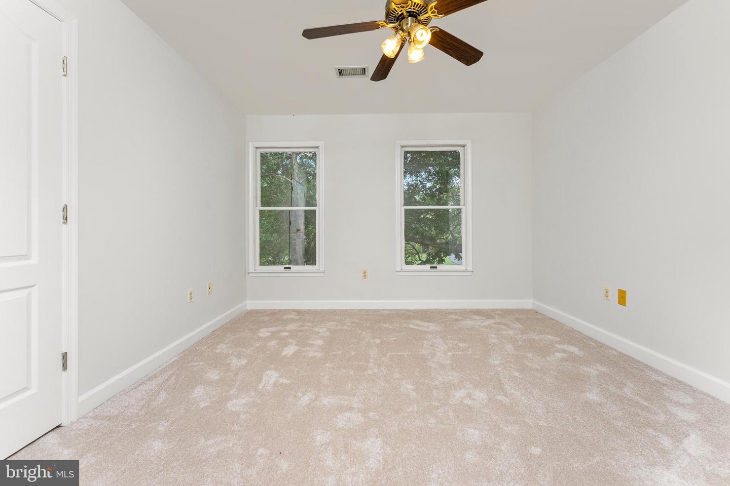 2410 JAMES MADISON HWY, HAYMARKET, Virginia 20169, 4 Bedrooms Bedrooms, ,2 BathroomsBathrooms,Residential,For sale,2410 JAMES MADISON HWY,VAPW2104194 MLS # VAPW2104194
