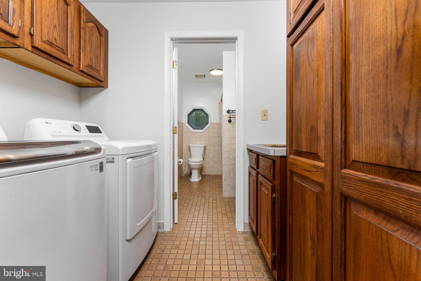 2410 JAMES MADISON HWY, HAYMARKET, Virginia 20169, 4 Bedrooms Bedrooms, ,2 BathroomsBathrooms,Residential,For sale,2410 JAMES MADISON HWY,VAPW2104194 MLS # VAPW2104194