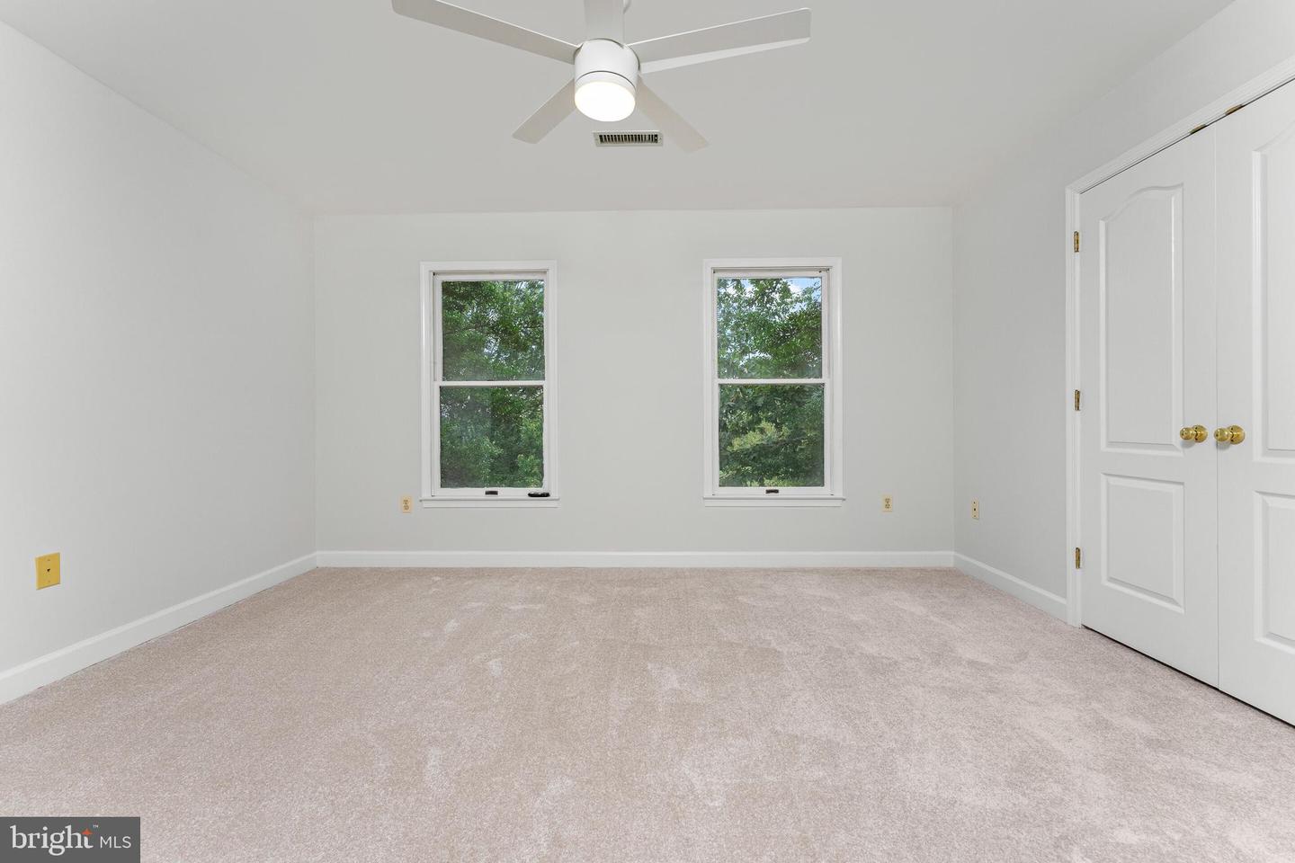 2410 JAMES MADISON HWY, HAYMARKET, Virginia 20169, 4 Bedrooms Bedrooms, ,2 BathroomsBathrooms,Residential,For sale,2410 JAMES MADISON HWY,VAPW2104194 MLS # VAPW2104194