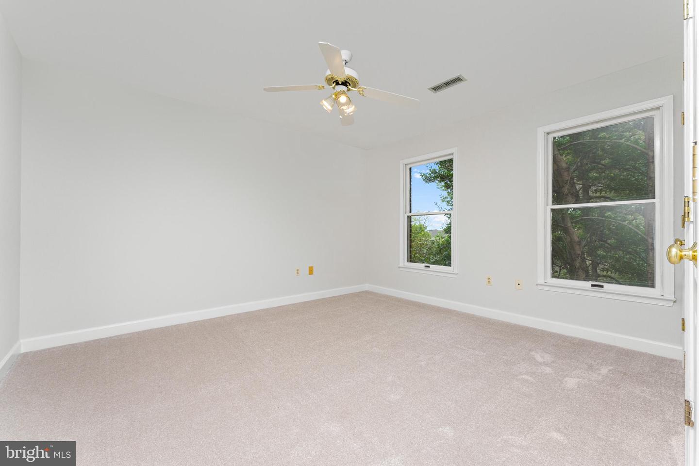 2410 JAMES MADISON HWY, HAYMARKET, Virginia 20169, 4 Bedrooms Bedrooms, ,2 BathroomsBathrooms,Residential,For sale,2410 JAMES MADISON HWY,VAPW2104194 MLS # VAPW2104194