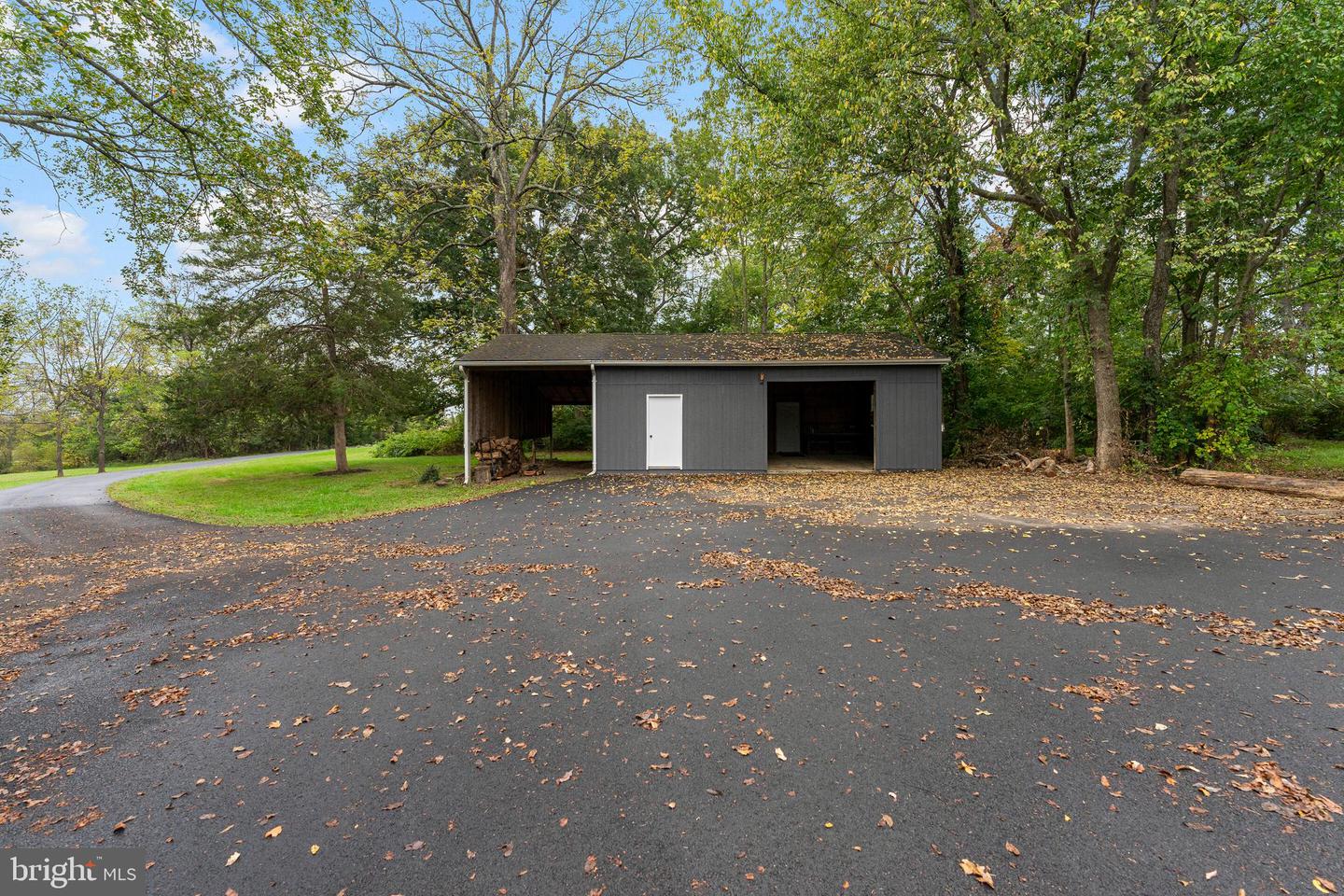 2410 JAMES MADISON HWY, HAYMARKET, Virginia 20169, 4 Bedrooms Bedrooms, ,2 BathroomsBathrooms,Residential,For sale,2410 JAMES MADISON HWY,VAPW2104194 MLS # VAPW2104194