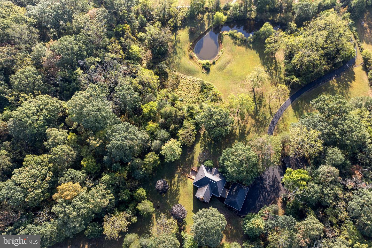 2410 JAMES MADISON HWY, HAYMARKET, Virginia 20169, 4 Bedrooms Bedrooms, ,2 BathroomsBathrooms,Residential,For sale,2410 JAMES MADISON HWY,VAPW2104194 MLS # VAPW2104194