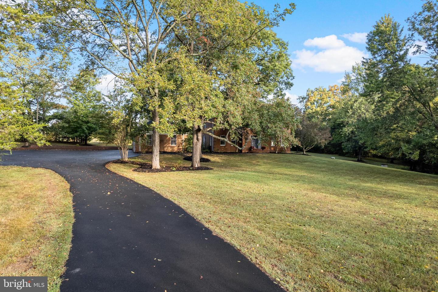 2410 JAMES MADISON HWY, HAYMARKET, Virginia 20169, 4 Bedrooms Bedrooms, ,2 BathroomsBathrooms,Residential,For sale,2410 JAMES MADISON HWY,VAPW2104194 MLS # VAPW2104194