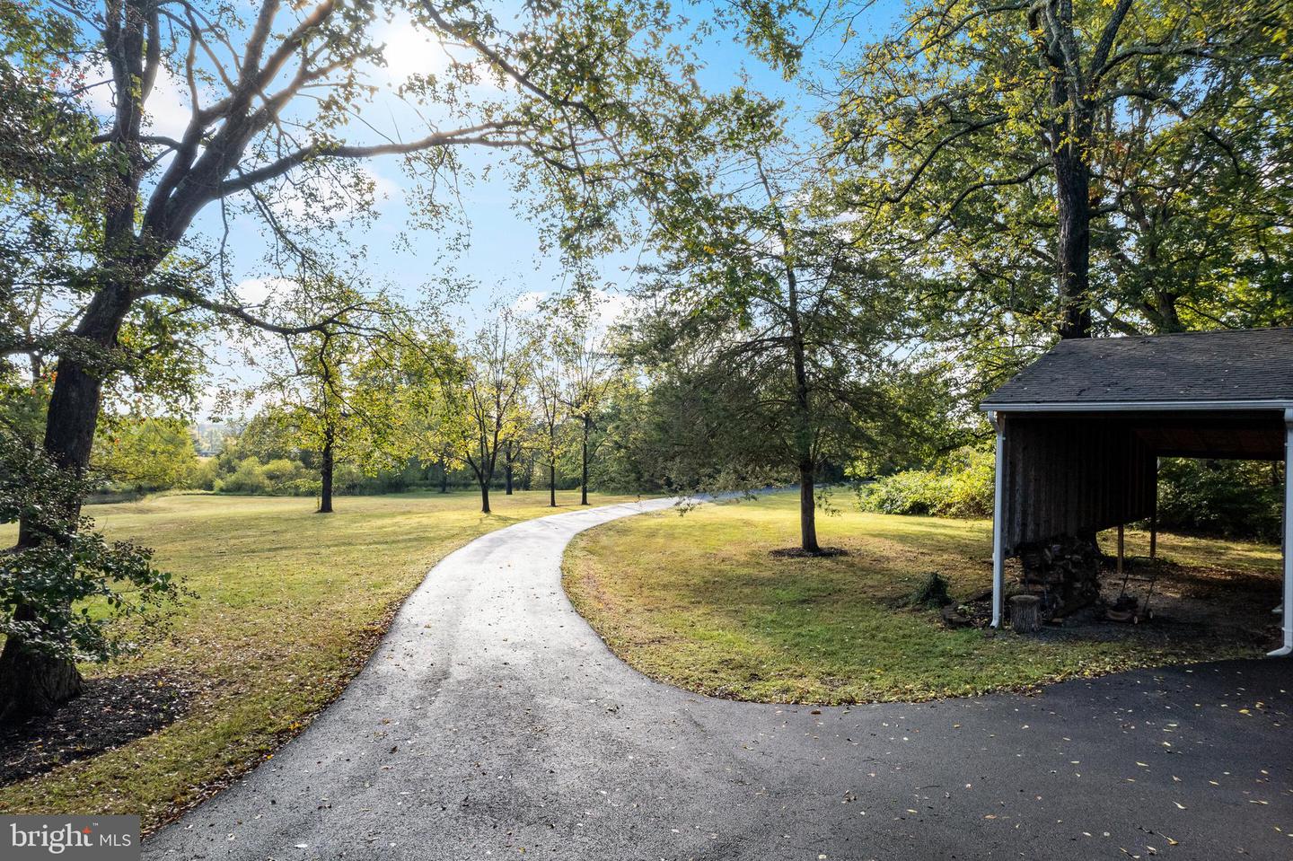 2410 JAMES MADISON HWY, HAYMARKET, Virginia 20169, 4 Bedrooms Bedrooms, ,2 BathroomsBathrooms,Residential,For sale,2410 JAMES MADISON HWY,VAPW2104194 MLS # VAPW2104194