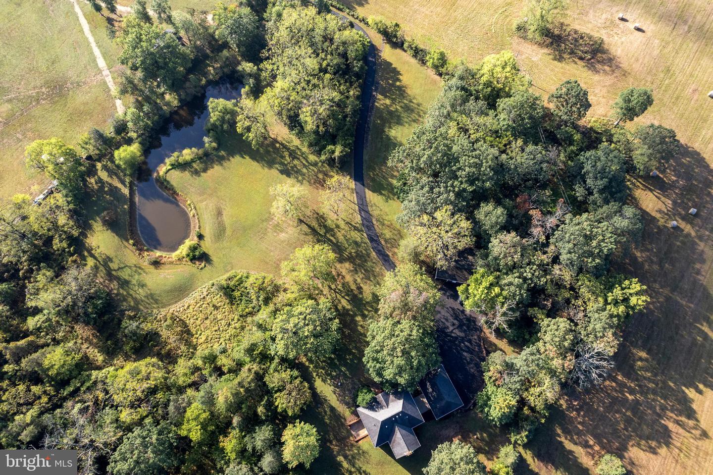 2410 JAMES MADISON HWY, HAYMARKET, Virginia 20169, 4 Bedrooms Bedrooms, ,2 BathroomsBathrooms,Residential,For sale,2410 JAMES MADISON HWY,VAPW2104194 MLS # VAPW2104194