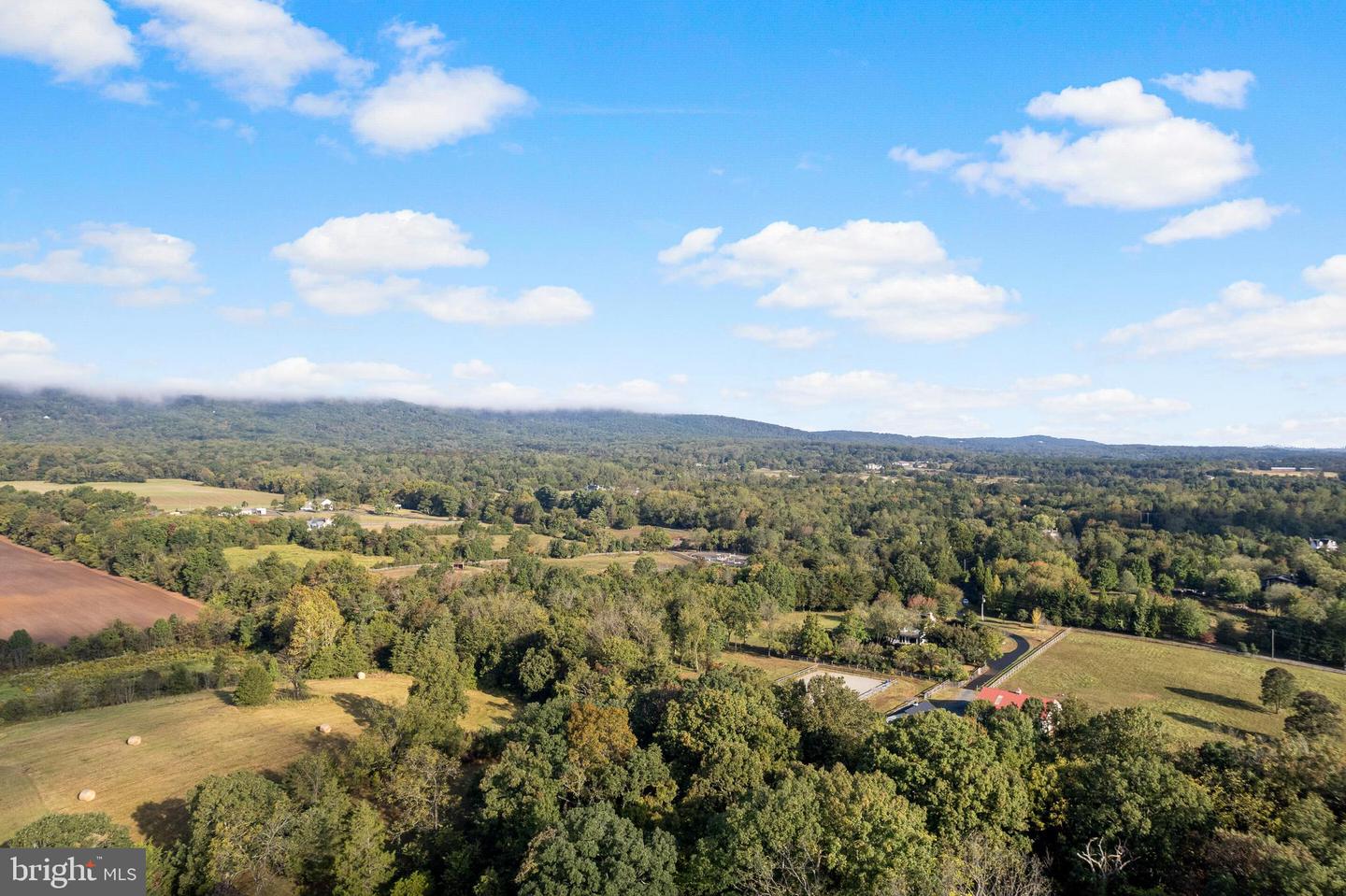 2410 JAMES MADISON HWY, HAYMARKET, Virginia 20169, 4 Bedrooms Bedrooms, ,2 BathroomsBathrooms,Residential,For sale,2410 JAMES MADISON HWY,VAPW2104194 MLS # VAPW2104194