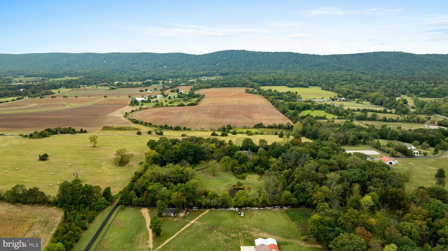 2410 JAMES MADISON HWY, HAYMARKET, Virginia 20169, 4 Bedrooms Bedrooms, ,2 BathroomsBathrooms,Residential,For sale,2410 JAMES MADISON HWY,VAPW2104194 MLS # VAPW2104194
