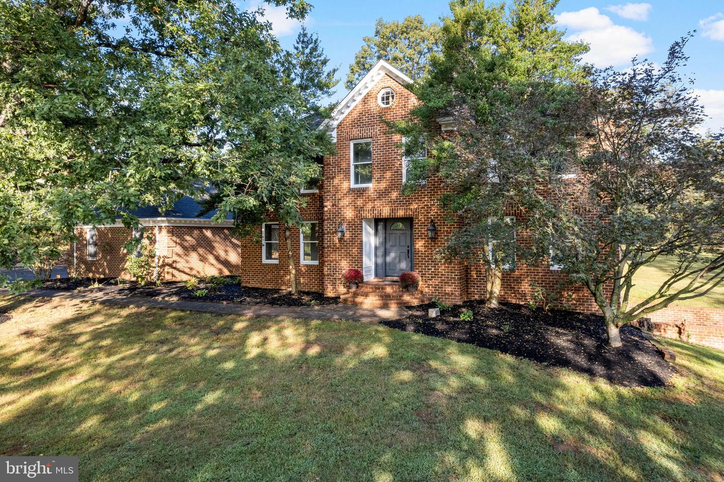 2410 JAMES MADISON HWY, HAYMARKET, Virginia 20169, 4 Bedrooms Bedrooms, ,2 BathroomsBathrooms,Residential,For sale,2410 JAMES MADISON HWY,VAPW2104194 MLS # VAPW2104194