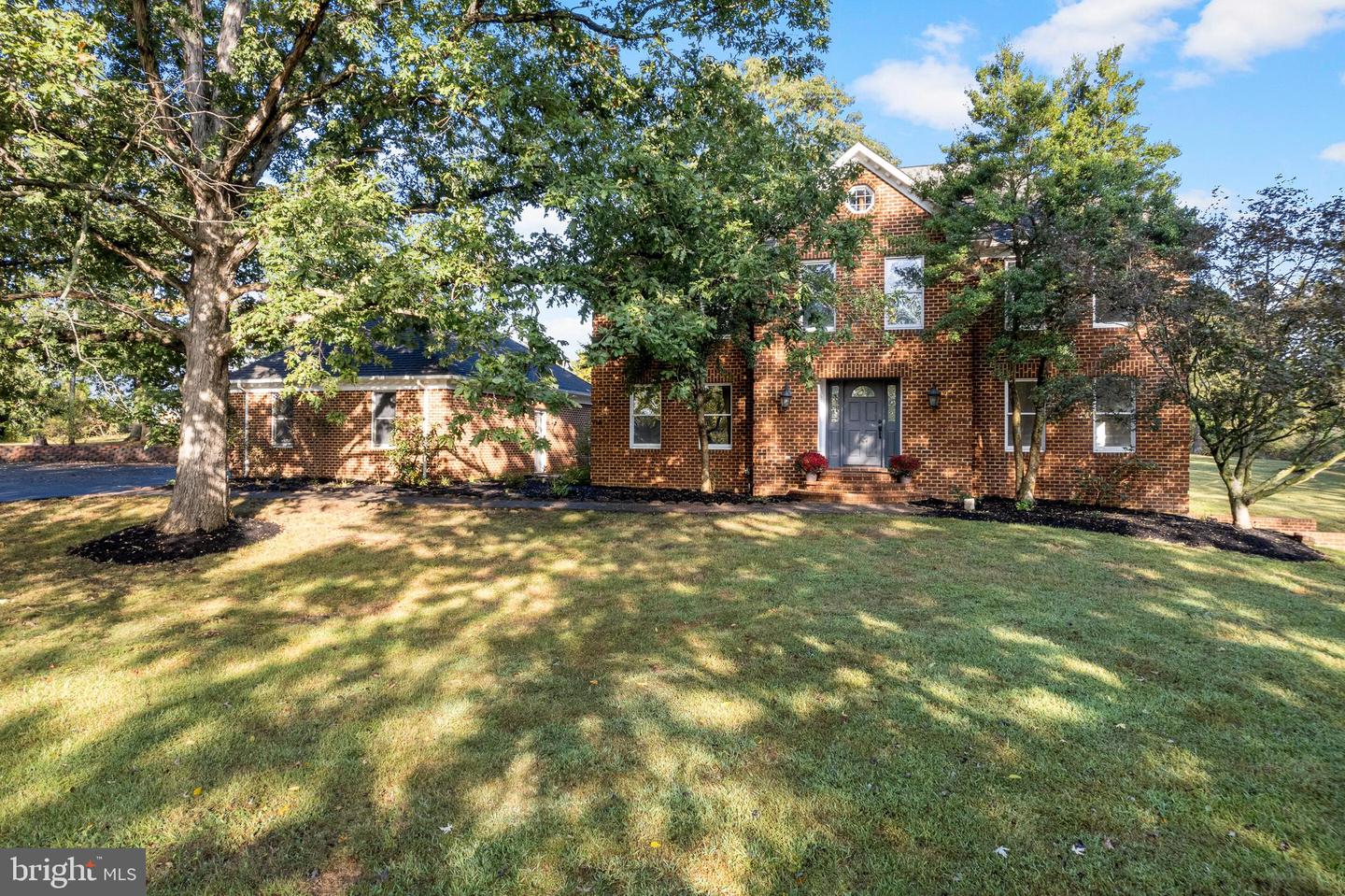 2410 JAMES MADISON HWY, HAYMARKET, Virginia 20169, 4 Bedrooms Bedrooms, ,2 BathroomsBathrooms,Residential,For sale,2410 JAMES MADISON HWY,VAPW2104194 MLS # VAPW2104194