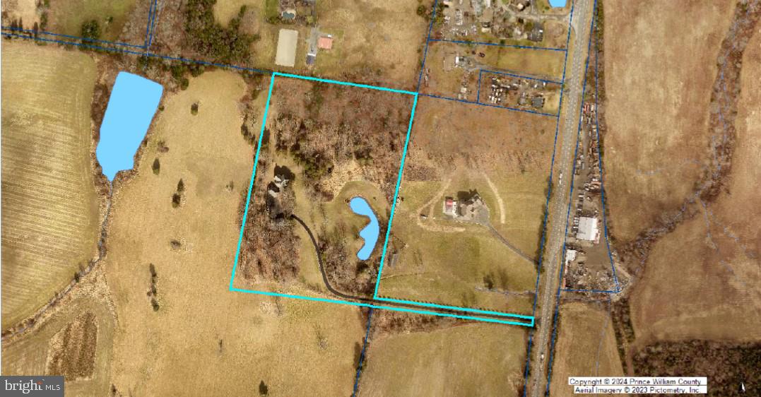 2410 JAMES MADISON HWY, HAYMARKET, Virginia 20169, 4 Bedrooms Bedrooms, ,2 BathroomsBathrooms,Residential,For sale,2410 JAMES MADISON HWY,VAPW2104194 MLS # VAPW2104194