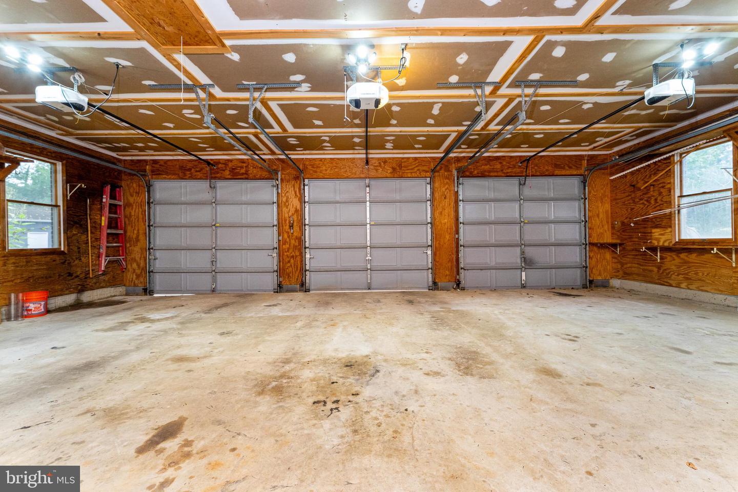 2410 JAMES MADISON HWY, HAYMARKET, Virginia 20169, 4 Bedrooms Bedrooms, ,2 BathroomsBathrooms,Residential,For sale,2410 JAMES MADISON HWY,VAPW2104194 MLS # VAPW2104194