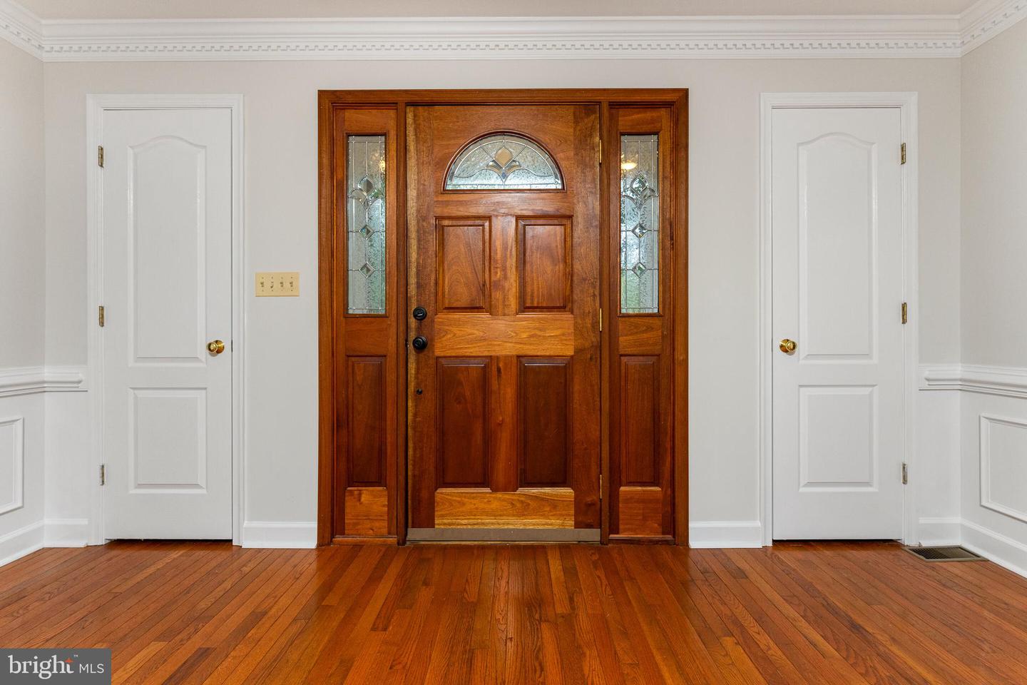 2410 JAMES MADISON HWY, HAYMARKET, Virginia 20169, 4 Bedrooms Bedrooms, ,2 BathroomsBathrooms,Residential,For sale,2410 JAMES MADISON HWY,VAPW2104194 MLS # VAPW2104194