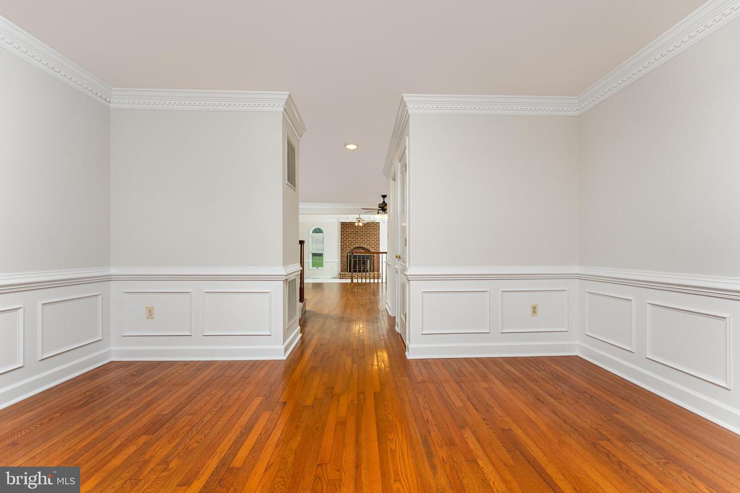 2410 JAMES MADISON HWY, HAYMARKET, Virginia 20169, 4 Bedrooms Bedrooms, ,2 BathroomsBathrooms,Residential,For sale,2410 JAMES MADISON HWY,VAPW2104194 MLS # VAPW2104194