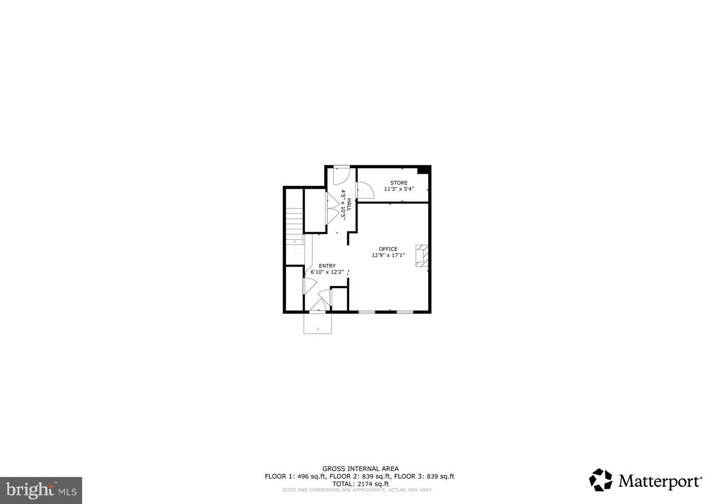 25705 CLAIRMONT MANOR SQ, ALDIE, Virginia 20105, 3 Bedrooms Bedrooms, ,2 BathroomsBathrooms,Residential,For sale,25705 CLAIRMONT MANOR SQ,VALO2107034 MLS # VALO2107034