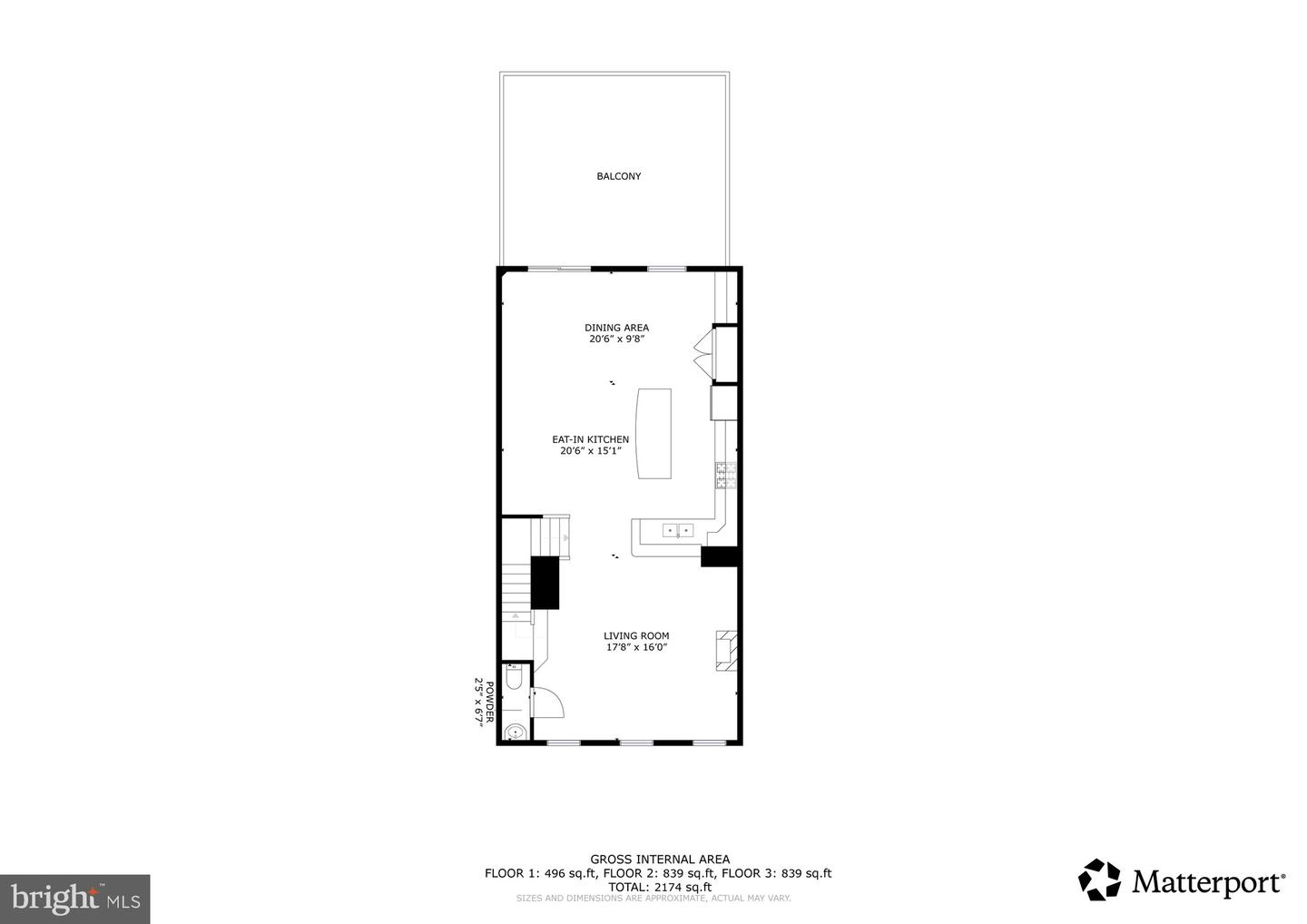 25705 CLAIRMONT MANOR SQ, ALDIE, Virginia 20105, 3 Bedrooms Bedrooms, ,2 BathroomsBathrooms,Residential,For sale,25705 CLAIRMONT MANOR SQ,VALO2107034 MLS # VALO2107034