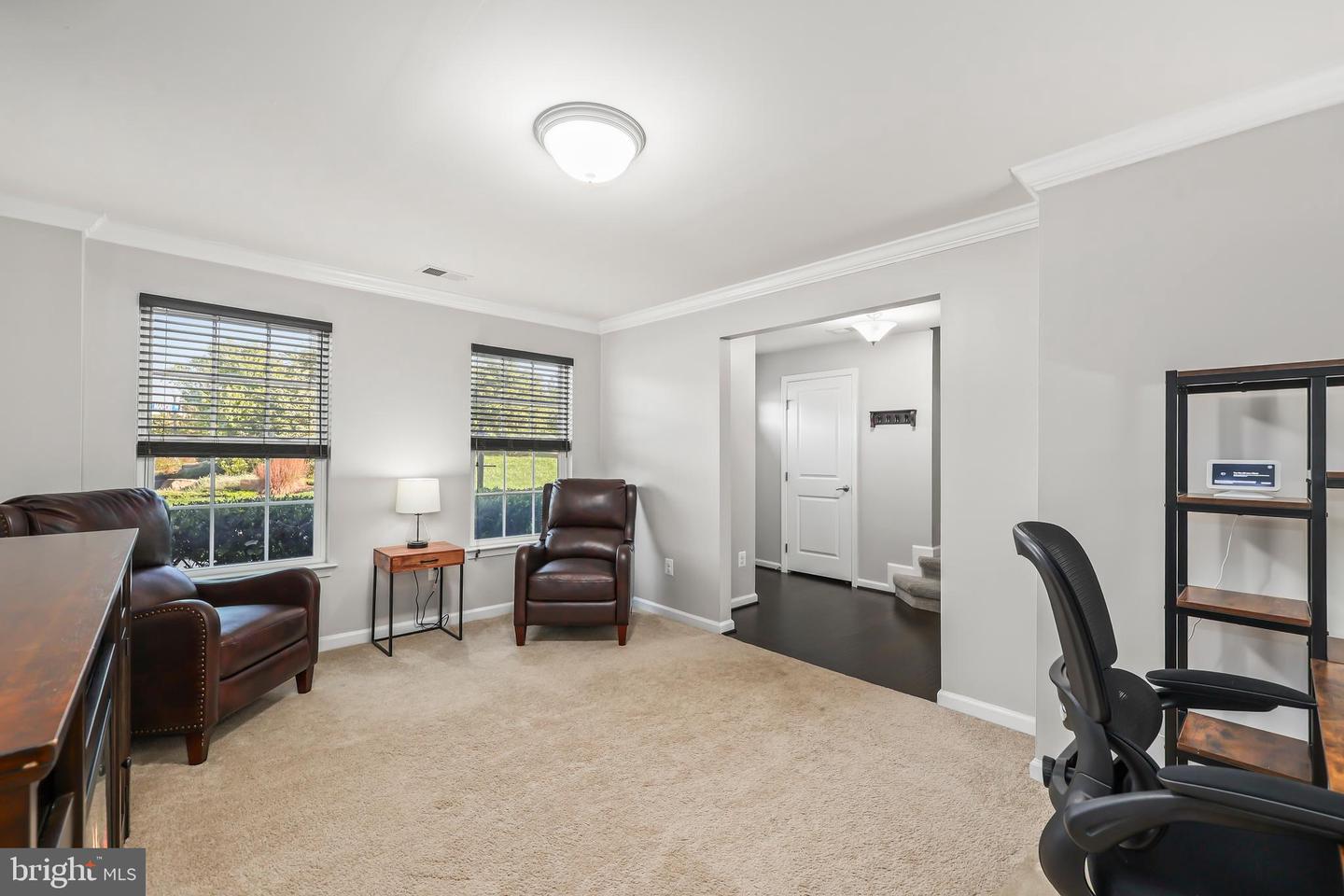 25705 CLAIRMONT MANOR SQ, ALDIE, Virginia 20105, 3 Bedrooms Bedrooms, ,2 BathroomsBathrooms,Residential,For sale,25705 CLAIRMONT MANOR SQ,VALO2107034 MLS # VALO2107034