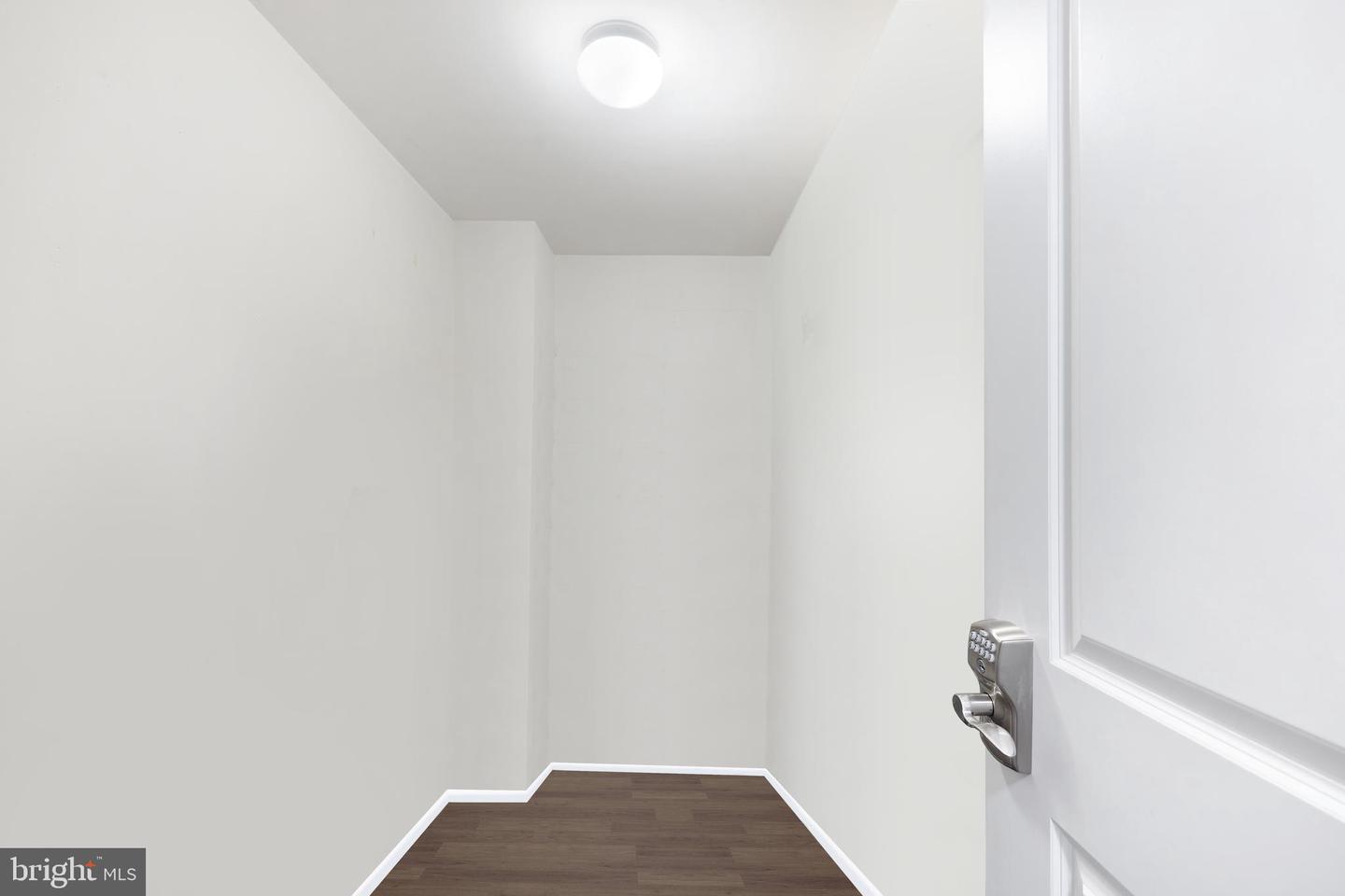 25705 CLAIRMONT MANOR SQ, ALDIE, Virginia 20105, 3 Bedrooms Bedrooms, ,2 BathroomsBathrooms,Residential,For sale,25705 CLAIRMONT MANOR SQ,VALO2107034 MLS # VALO2107034