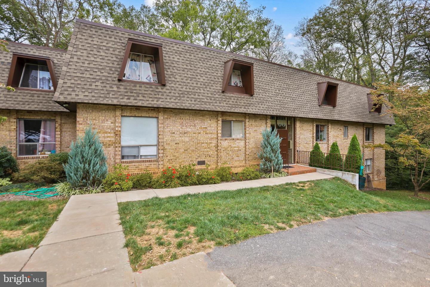 11603 VANTAGE HILL RD #22C, RESTON, Virginia 20190, 3 Bedrooms Bedrooms, ,2 BathroomsBathrooms,Residential,For sale,11603 VANTAGE HILL RD #22C,VAFX2267910 MLS # VAFX2267910