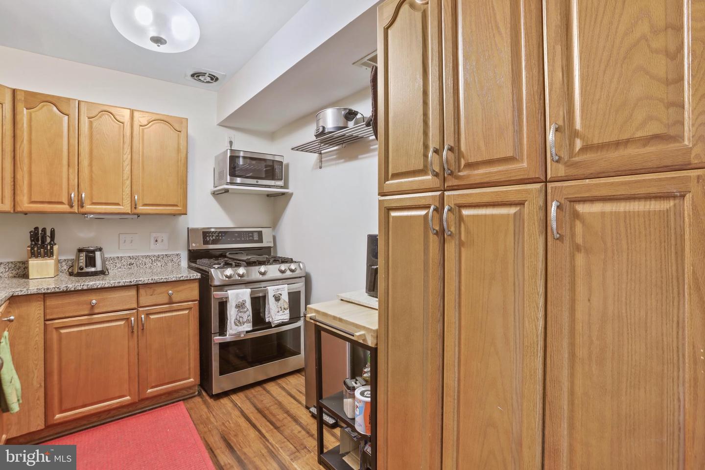 11603 VANTAGE HILL RD #22C, RESTON, Virginia 20190, 3 Bedrooms Bedrooms, ,2 BathroomsBathrooms,Residential,For sale,11603 VANTAGE HILL RD #22C,VAFX2267910 MLS # VAFX2267910