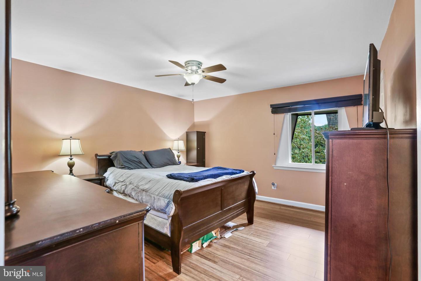 11603 VANTAGE HILL RD #22C, RESTON, Virginia 20190, 3 Bedrooms Bedrooms, ,2 BathroomsBathrooms,Residential,For sale,11603 VANTAGE HILL RD #22C,VAFX2267910 MLS # VAFX2267910