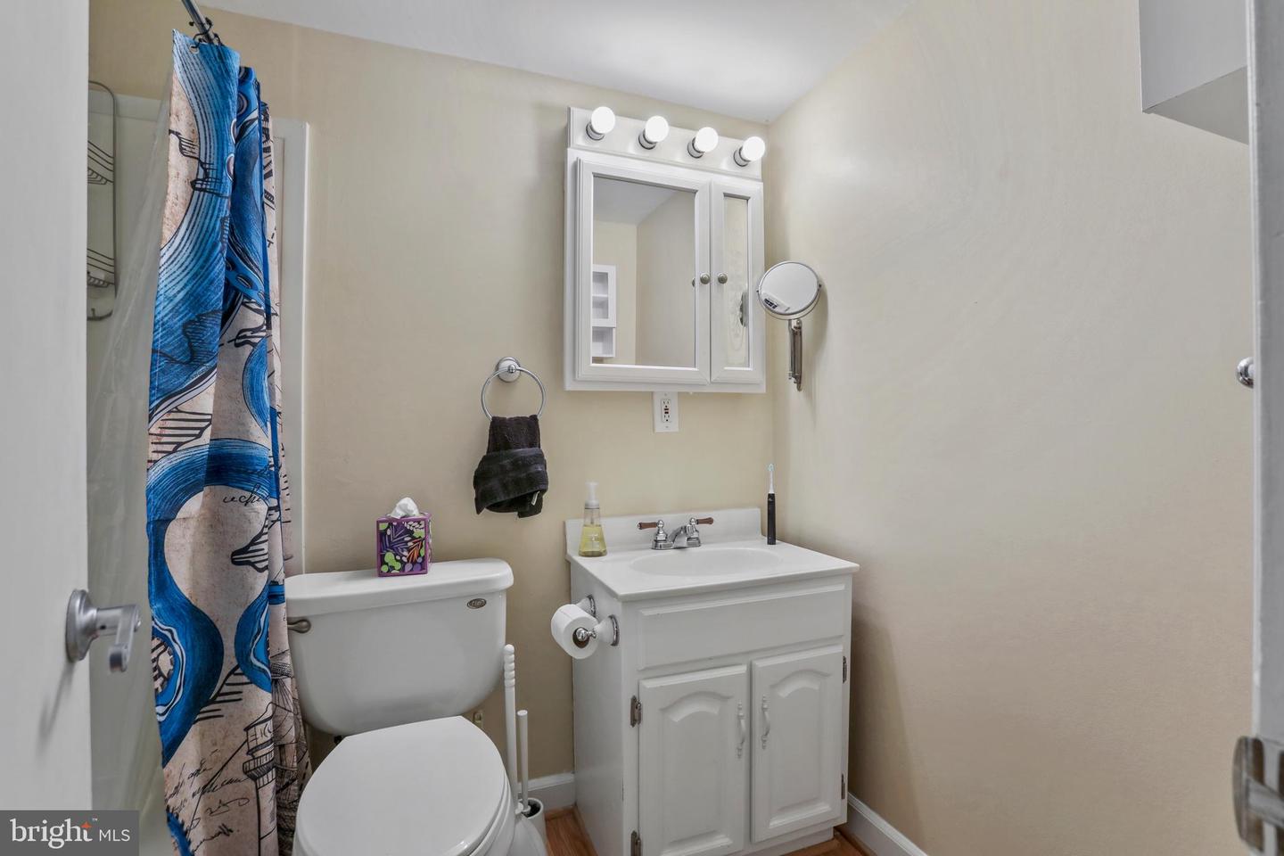 11603 VANTAGE HILL RD #22C, RESTON, Virginia 20190, 3 Bedrooms Bedrooms, ,2 BathroomsBathrooms,Residential,For sale,11603 VANTAGE HILL RD #22C,VAFX2267910 MLS # VAFX2267910