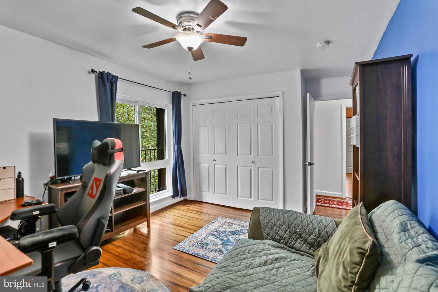11603 VANTAGE HILL RD #22C, RESTON, Virginia 20190, 3 Bedrooms Bedrooms, ,2 BathroomsBathrooms,Residential,For sale,11603 VANTAGE HILL RD #22C,VAFX2267910 MLS # VAFX2267910