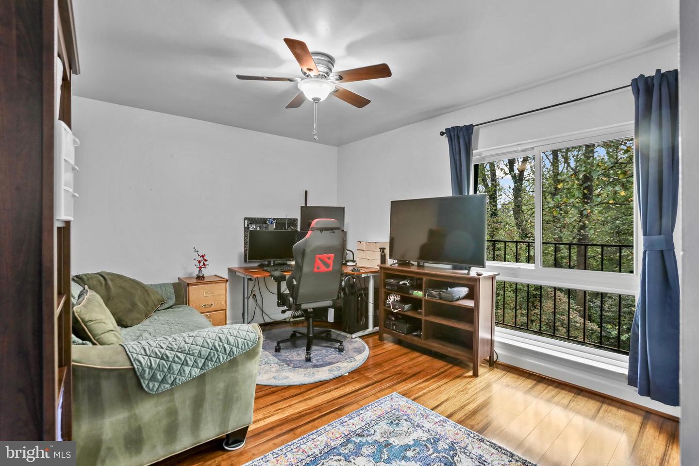 11603 VANTAGE HILL RD #22C, RESTON, Virginia 20190, 3 Bedrooms Bedrooms, ,2 BathroomsBathrooms,Residential,For sale,11603 VANTAGE HILL RD #22C,VAFX2267910 MLS # VAFX2267910