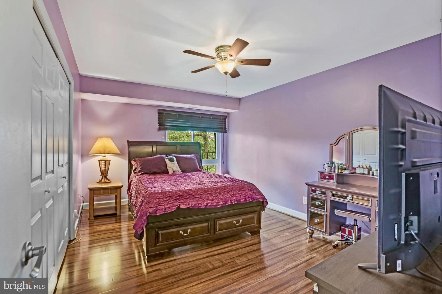 11603 VANTAGE HILL RD #22C, RESTON, Virginia 20190, 3 Bedrooms Bedrooms, ,2 BathroomsBathrooms,Residential,For sale,11603 VANTAGE HILL RD #22C,VAFX2267910 MLS # VAFX2267910
