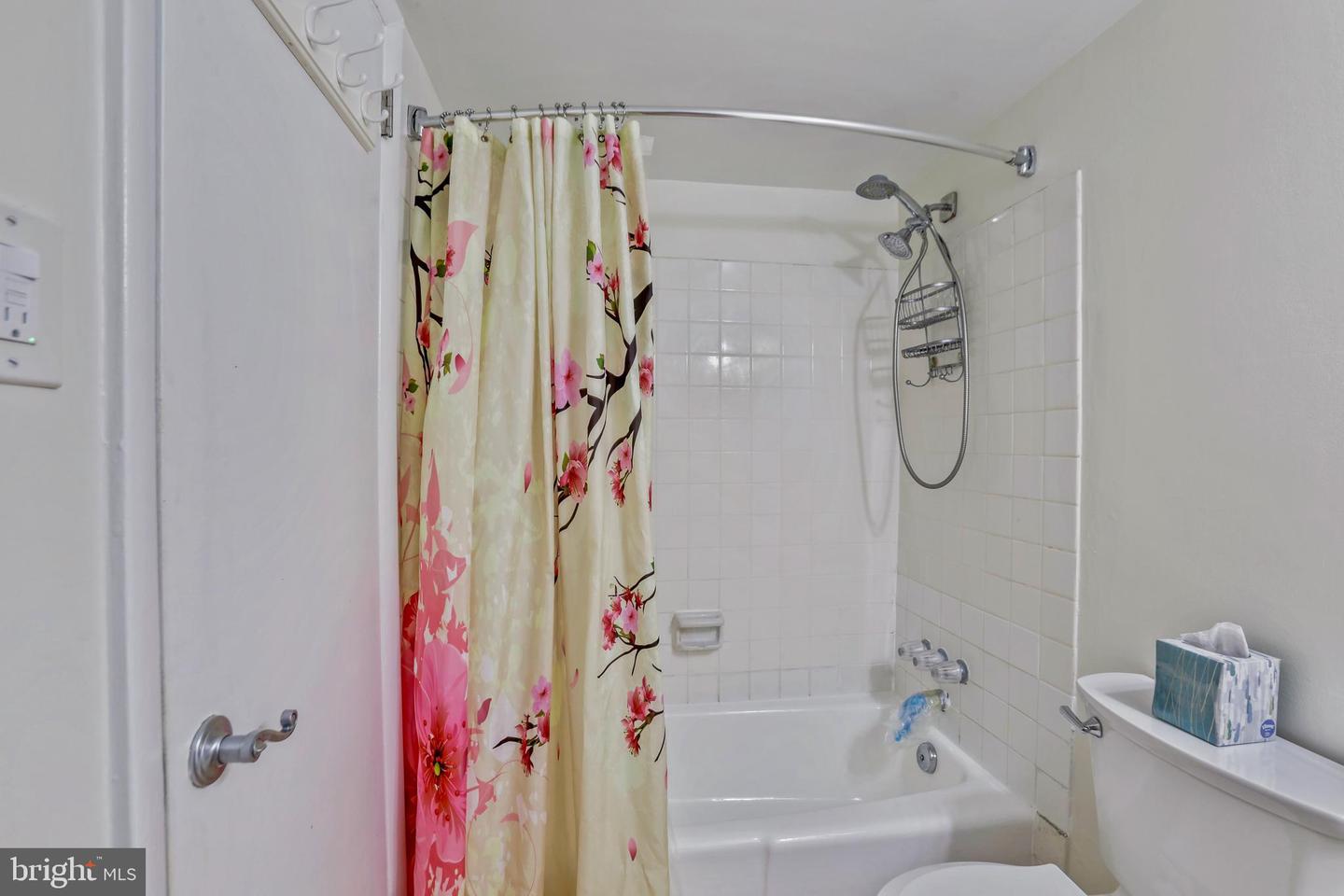 11603 VANTAGE HILL RD #22C, RESTON, Virginia 20190, 3 Bedrooms Bedrooms, ,2 BathroomsBathrooms,Residential,For sale,11603 VANTAGE HILL RD #22C,VAFX2267910 MLS # VAFX2267910