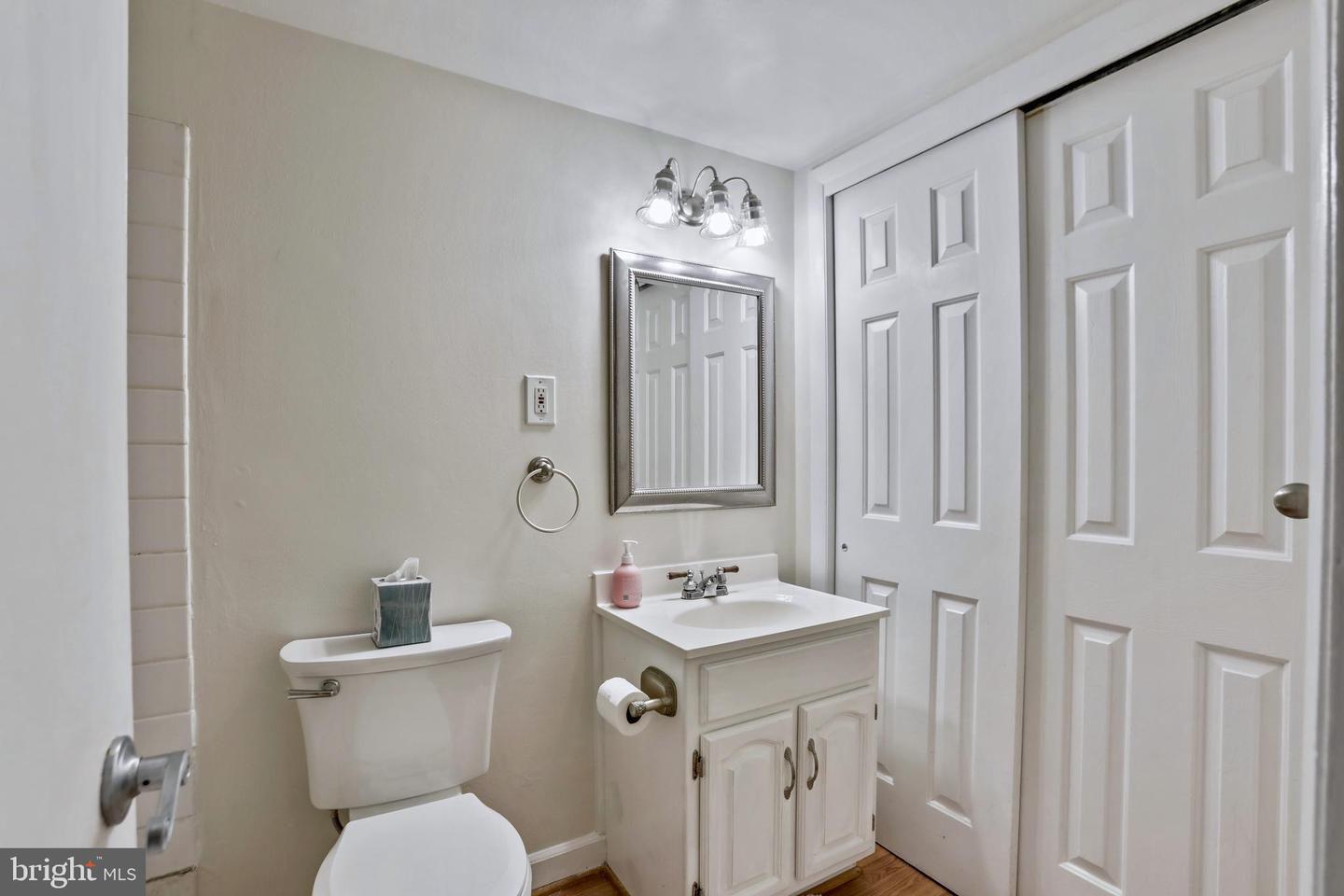 11603 VANTAGE HILL RD #22C, RESTON, Virginia 20190, 3 Bedrooms Bedrooms, ,2 BathroomsBathrooms,Residential,For sale,11603 VANTAGE HILL RD #22C,VAFX2267910 MLS # VAFX2267910