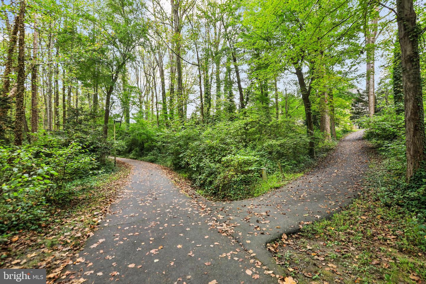 11603 VANTAGE HILL RD #22C, RESTON, Virginia 20190, 3 Bedrooms Bedrooms, ,2 BathroomsBathrooms,Residential,For sale,11603 VANTAGE HILL RD #22C,VAFX2267910 MLS # VAFX2267910