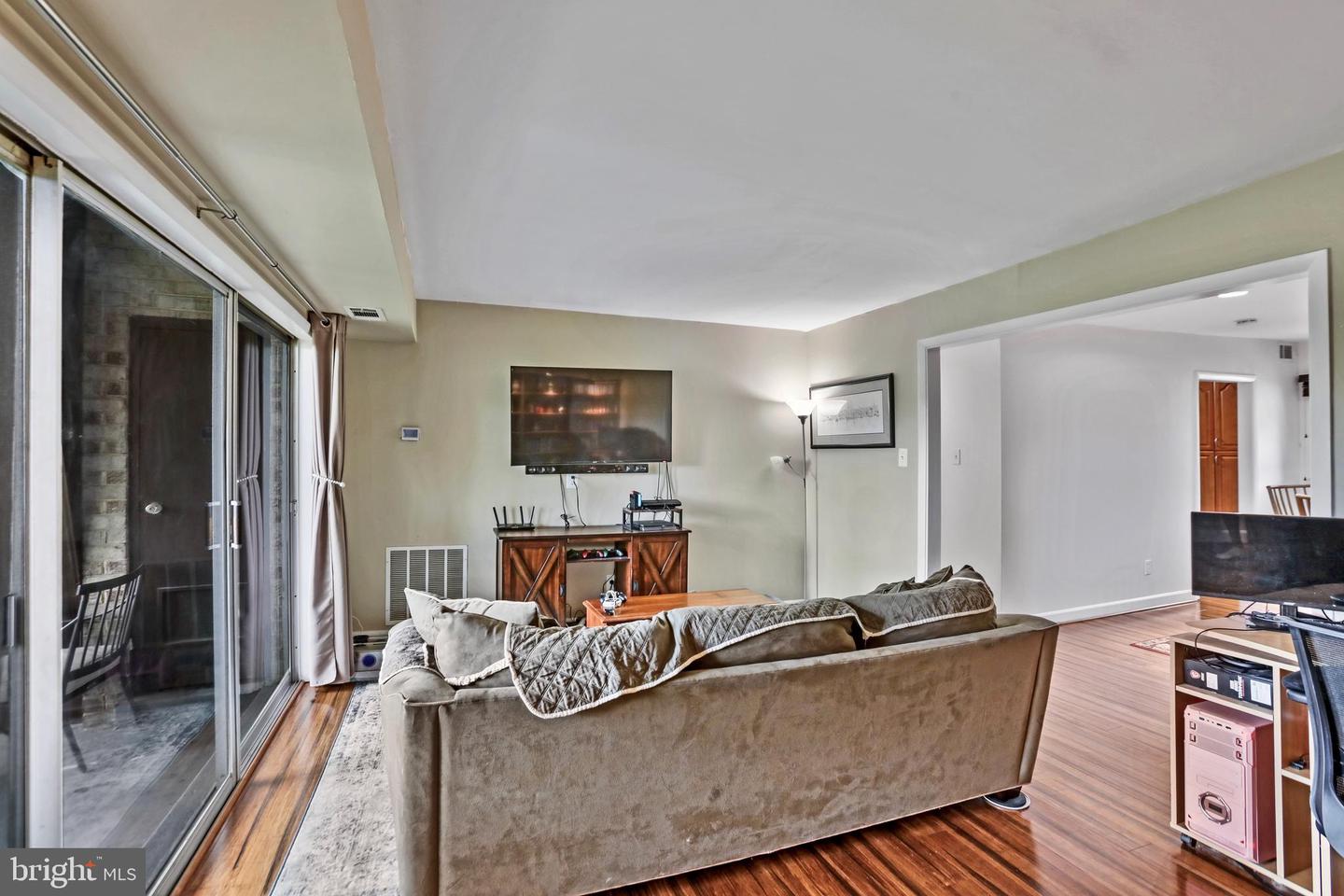 11603 VANTAGE HILL RD #22C, RESTON, Virginia 20190, 3 Bedrooms Bedrooms, ,2 BathroomsBathrooms,Residential,For sale,11603 VANTAGE HILL RD #22C,VAFX2267910 MLS # VAFX2267910