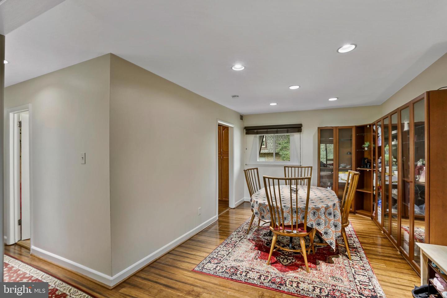 11603 VANTAGE HILL RD #22C, RESTON, Virginia 20190, 3 Bedrooms Bedrooms, ,2 BathroomsBathrooms,Residential,For sale,11603 VANTAGE HILL RD #22C,VAFX2267910 MLS # VAFX2267910