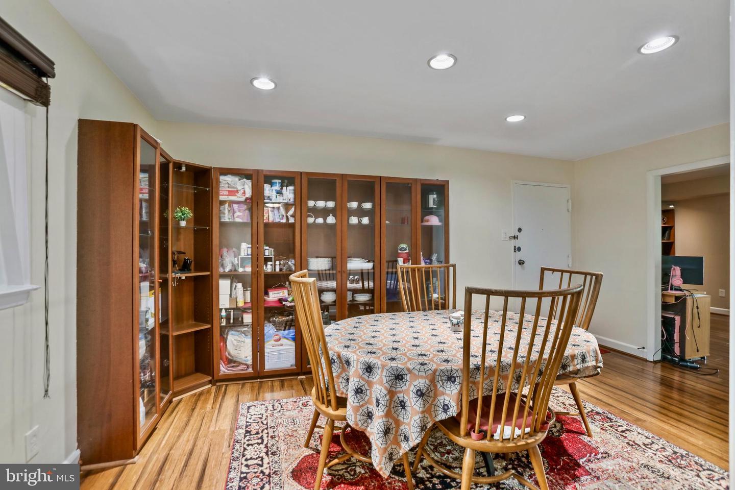 11603 VANTAGE HILL RD #22C, RESTON, Virginia 20190, 3 Bedrooms Bedrooms, ,2 BathroomsBathrooms,Residential,For sale,11603 VANTAGE HILL RD #22C,VAFX2267910 MLS # VAFX2267910