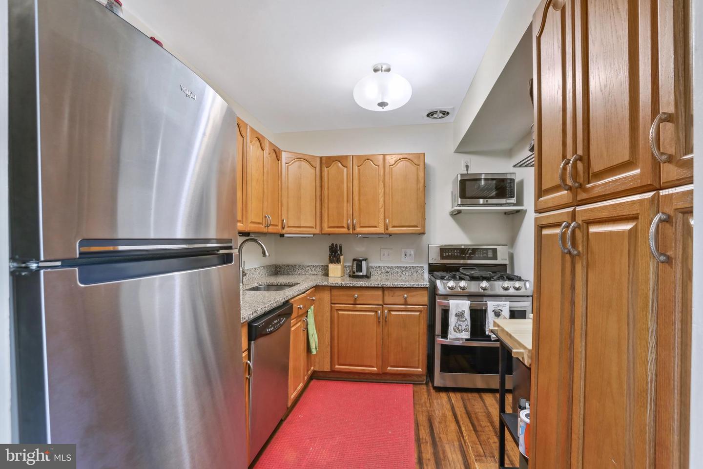 11603 VANTAGE HILL RD #22C, RESTON, Virginia 20190, 3 Bedrooms Bedrooms, ,2 BathroomsBathrooms,Residential,For sale,11603 VANTAGE HILL RD #22C,VAFX2267910 MLS # VAFX2267910