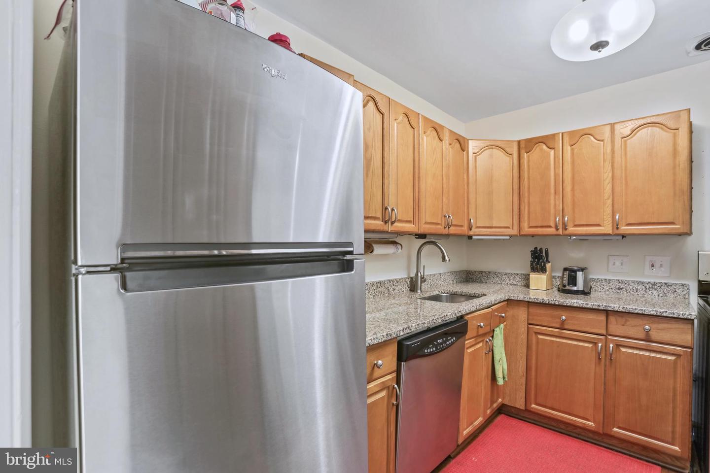 11603 VANTAGE HILL RD #22C, RESTON, Virginia 20190, 3 Bedrooms Bedrooms, ,2 BathroomsBathrooms,Residential,For sale,11603 VANTAGE HILL RD #22C,VAFX2267910 MLS # VAFX2267910