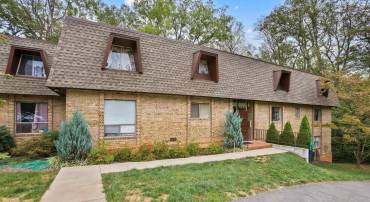 11603 VANTAGE HILL RD #22C, RESTON, Virginia 20190, 3 Bedrooms Bedrooms, ,2 BathroomsBathrooms,Residential,For sale,11603 VANTAGE HILL RD #22C,VAFX2267910 MLS # VAFX2267910