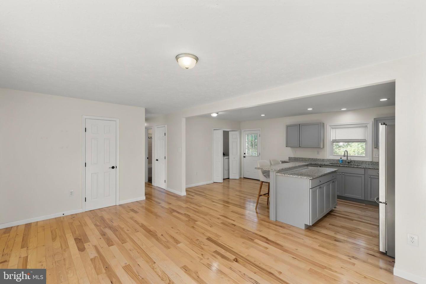 108 FENWICK CT, WINCHESTER, Virginia 22602, 3 Bedrooms Bedrooms, ,2 BathroomsBathrooms,Residential,For sale,108 FENWICK CT,VAFV2036872 MLS # VAFV2036872
