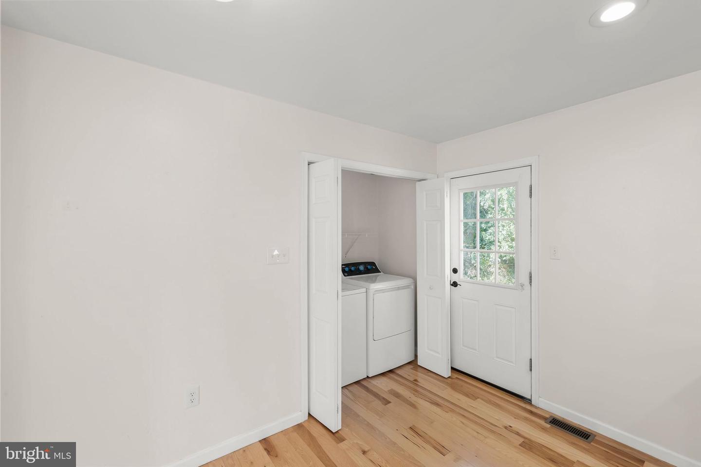 108 FENWICK CT, WINCHESTER, Virginia 22602, 3 Bedrooms Bedrooms, ,2 BathroomsBathrooms,Residential,For sale,108 FENWICK CT,VAFV2036872 MLS # VAFV2036872