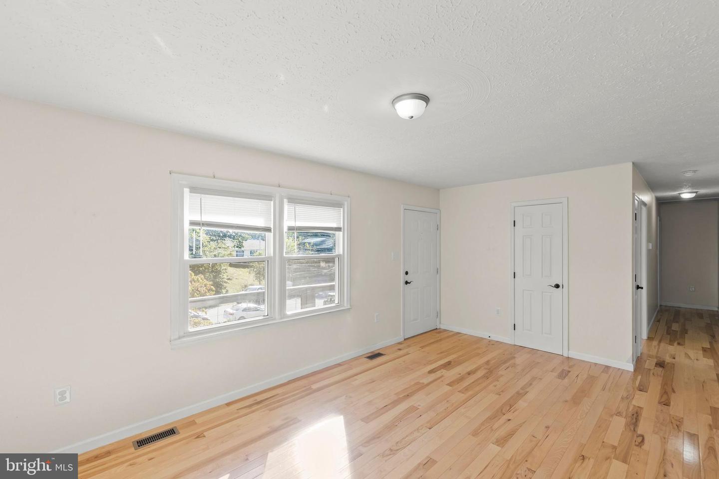 108 FENWICK CT, WINCHESTER, Virginia 22602, 3 Bedrooms Bedrooms, ,2 BathroomsBathrooms,Residential,For sale,108 FENWICK CT,VAFV2036872 MLS # VAFV2036872